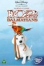 102 Dalmations